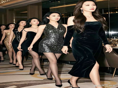 上饶KTV招聘